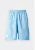 Carhartt WIP HARTTS - Spodnie treningowe