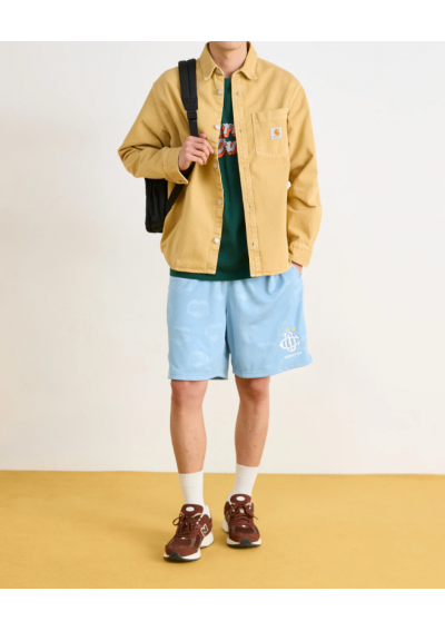 Carhartt WIP HARTTS - Spodnie treningowe