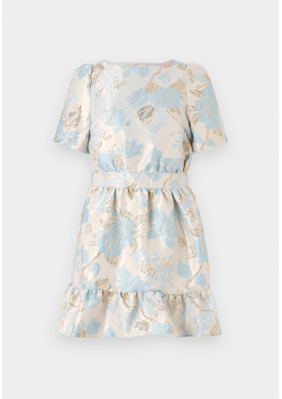 VILA VIOTHEA - Sukienka koktajlowa