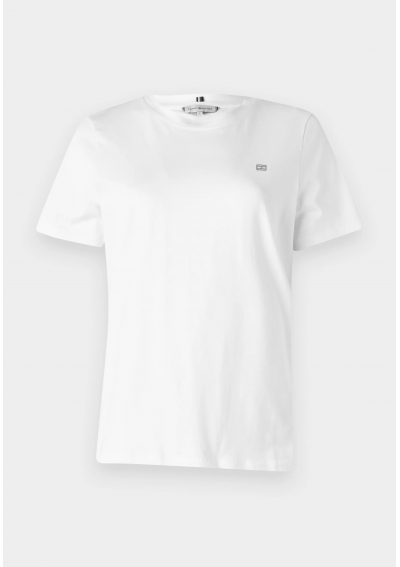 Tommy Hilfiger - T-shirt basic