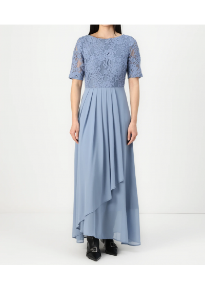 VILA VINOMA - Suknia balowa