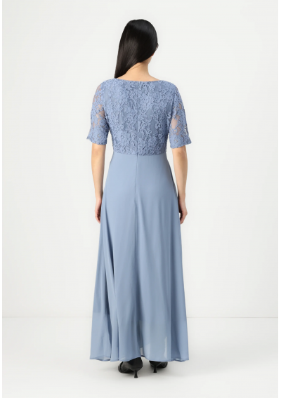 VILA VINOMA - Suknia balowa