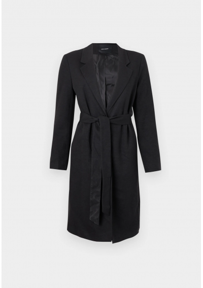 Vero Moda VMRICA - Żakiet