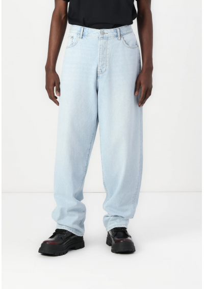 Only &amp; Sons ONSFIVE - Jeansy baggy