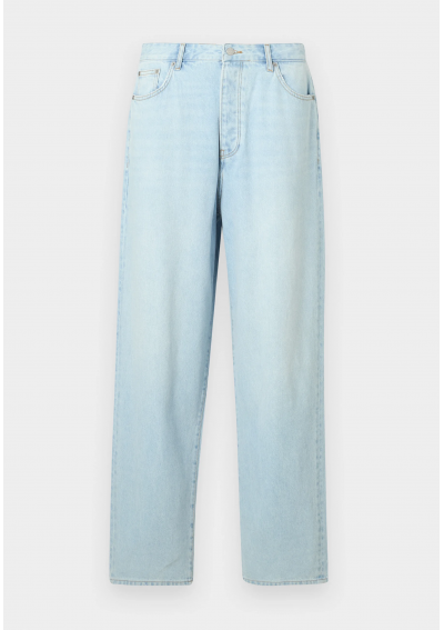 Only &amp; Sons ONSFIVE - Jeansy baggy