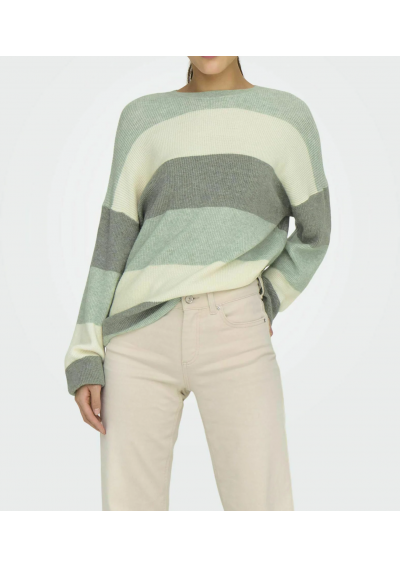 ONLY ONLATIA - Sweter