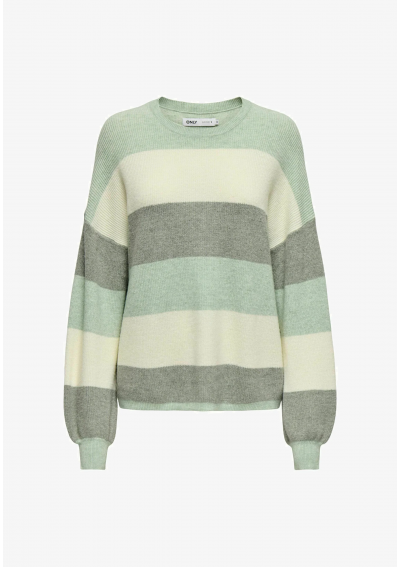 ONLY ONLATIA - Sweter