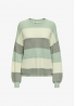 ONLY ONLATIA - Sweter