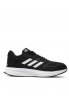 adidas Buty do biegania Duramo 10