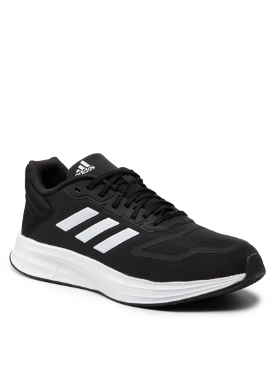 adidas Buty do biegania Duramo 10