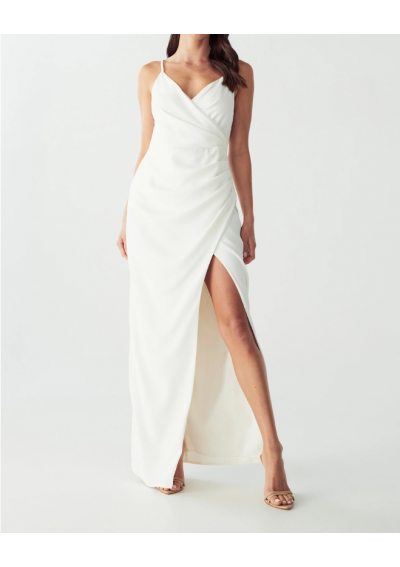 BWLDR MORLEY - Suknia balowa