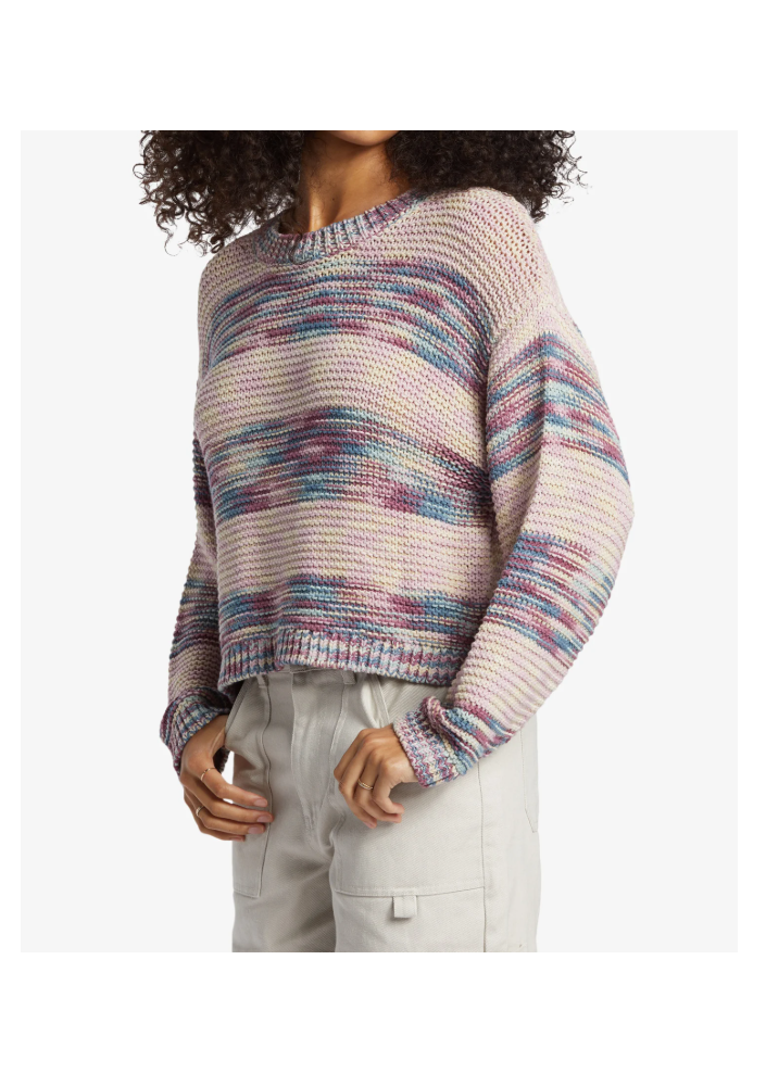 Billabong - Sweter