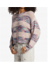 Billabong - Sweter
