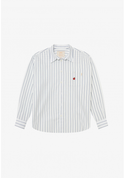 BLKVIS UNISEX - Bluzka