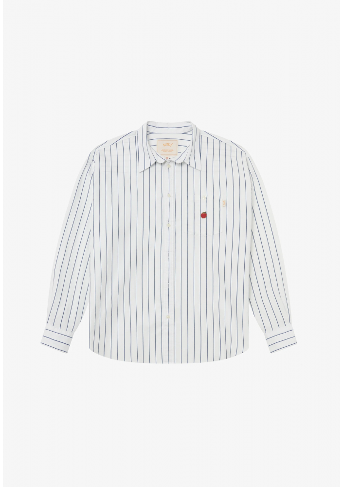 BLKVIS UNISEX - Bluzka