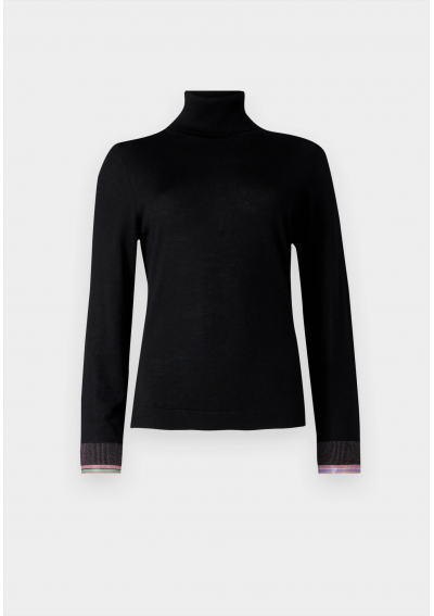 PS Paul Smith - Sweter