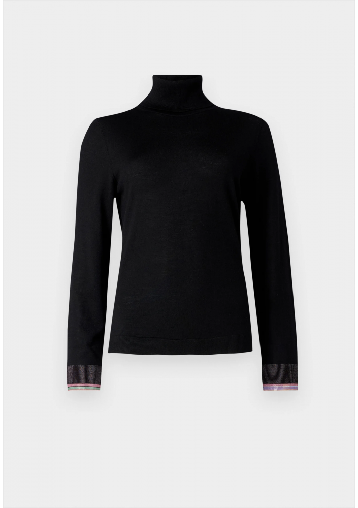 PS Paul Smith - Sweter