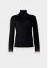 PS Paul Smith - Sweter