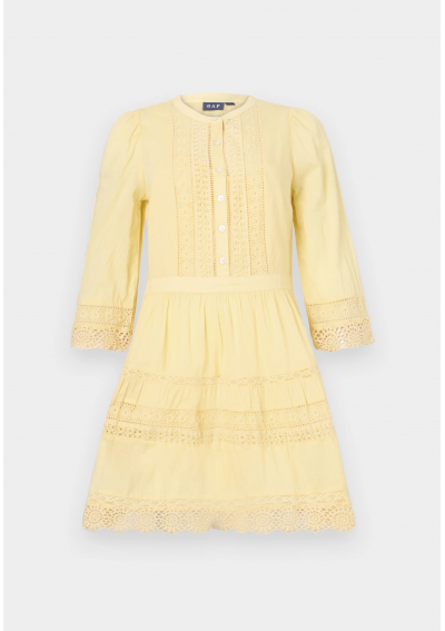 GAP - Sukienka letnia