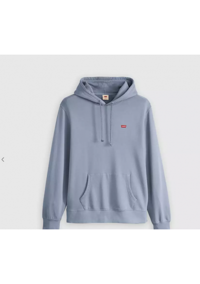 Levi&#039;s® Bluza z kapturem Housemark
