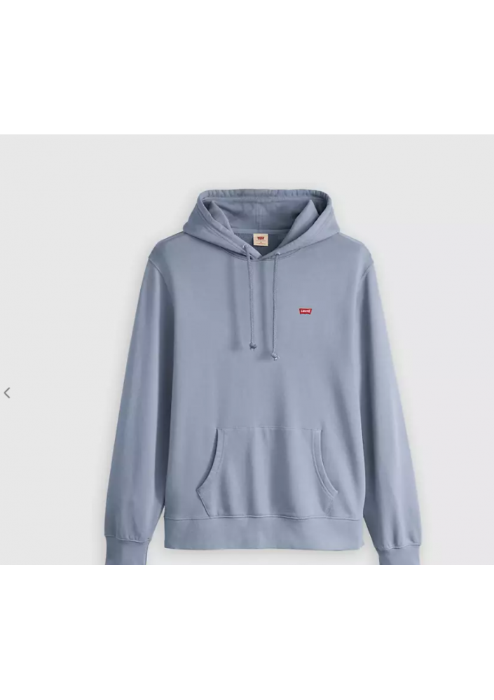 Levi's® Bluza z kapturem Housemark