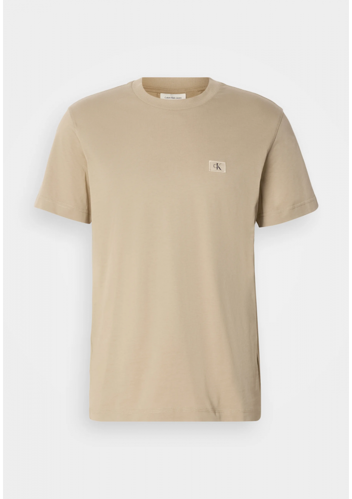 Calvin Klein Jeans - T-shirt basic