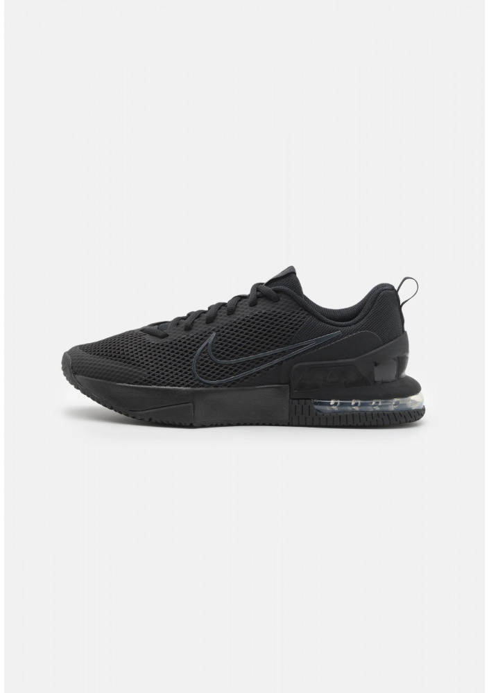 Nike Performance AIR MAX ALPHA 6 - Obuwie treningowe