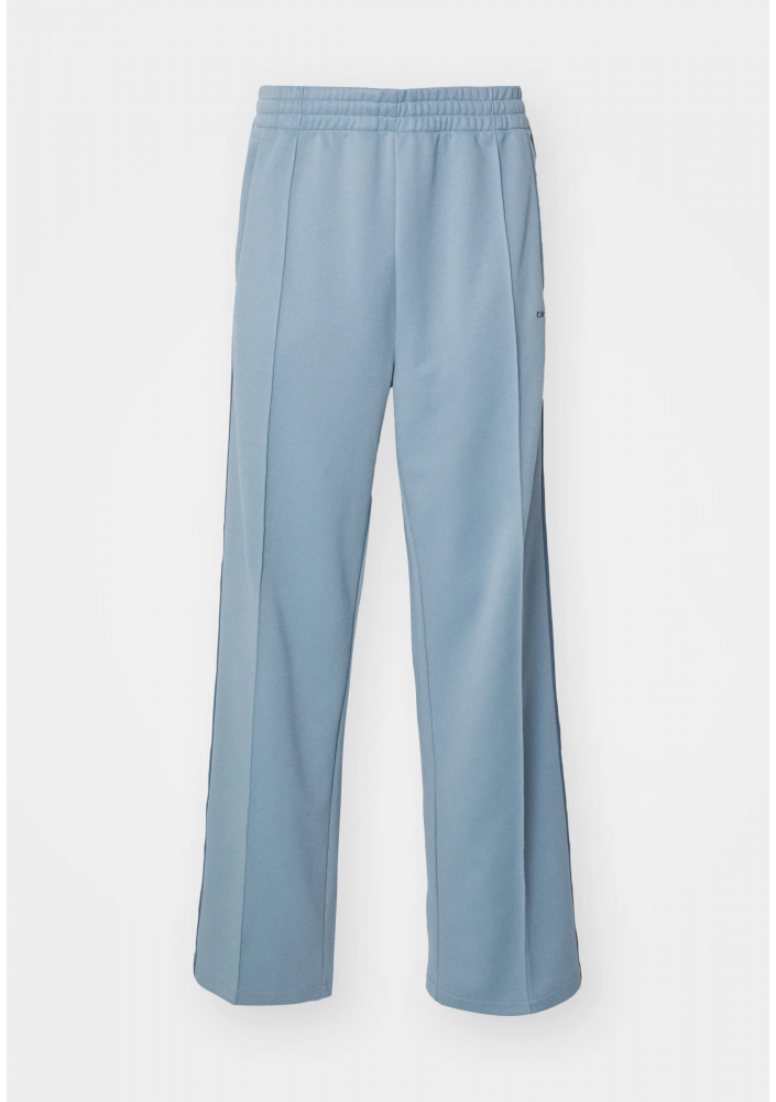 Carhartt WIP BOLAN - Spodnie treningowe