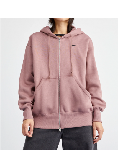 Nike Sportswear - Bluza rozpinana