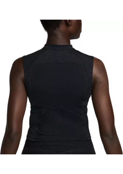 Nike Trail Podkoszulek