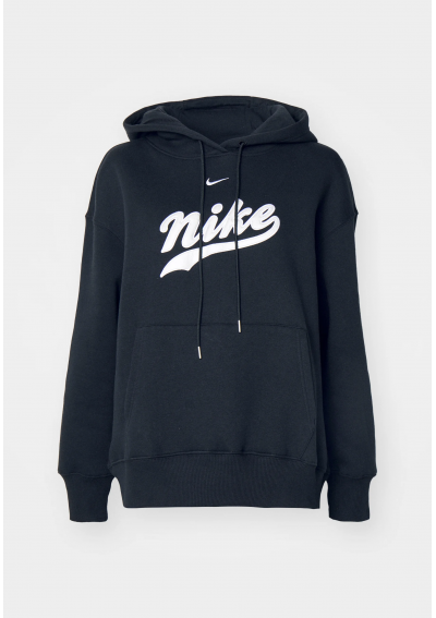Nike Sportswear - Bluza