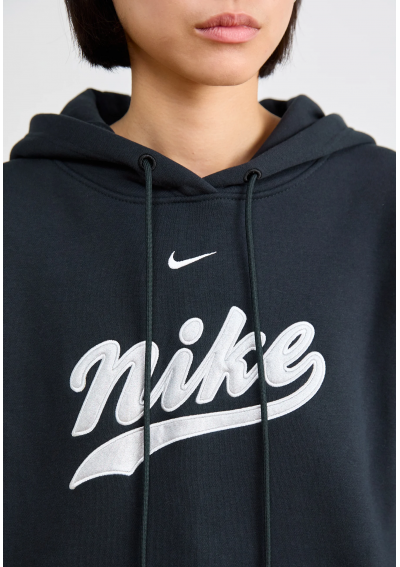 Nike Sportswear - Bluza