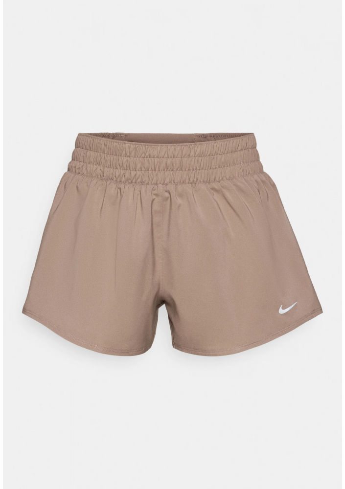 Nike Performance - Krótkie spodenki sportowe