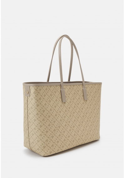 Tommy Hilfiger - Torba 