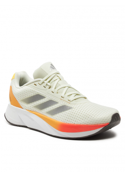 adidas Buty Duramo SL IE7982 Beżowy
