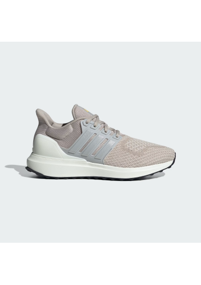 adidas Buty UBounce DNA