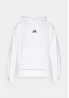 adidas Sportswear - Bluza z kapturem