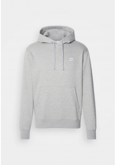 Nike Sportswear - Bluza