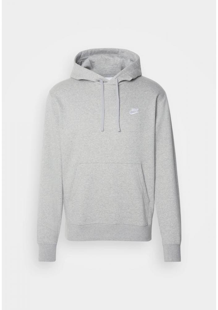 Nike Sportswear - Bluza