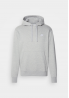 Nike Sportswear - Bluza