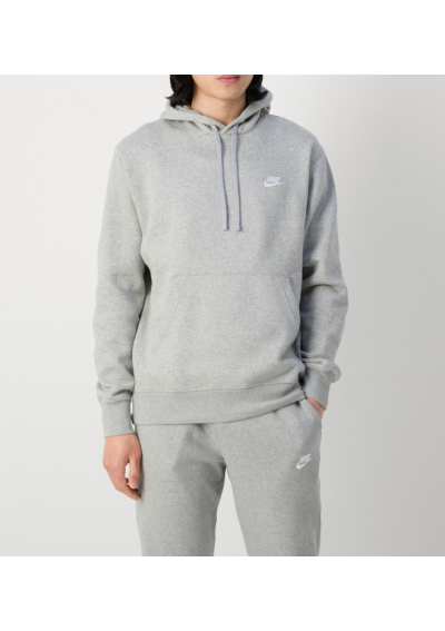 Nike Sportswear - Bluza