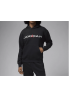 Jordan - Bluza