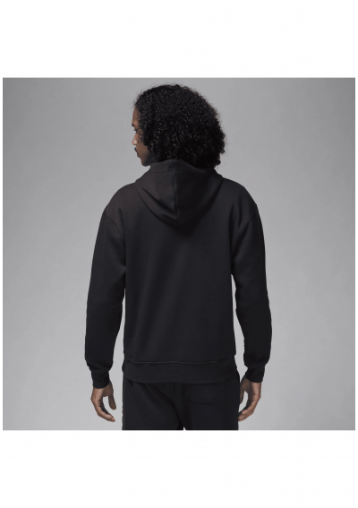 Jordan - Bluza