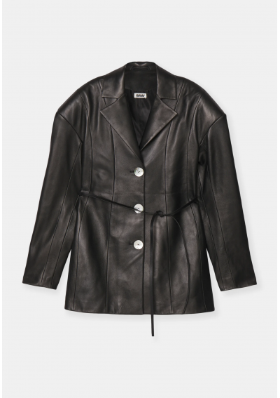 AVAVAV - Krótki płaszcz