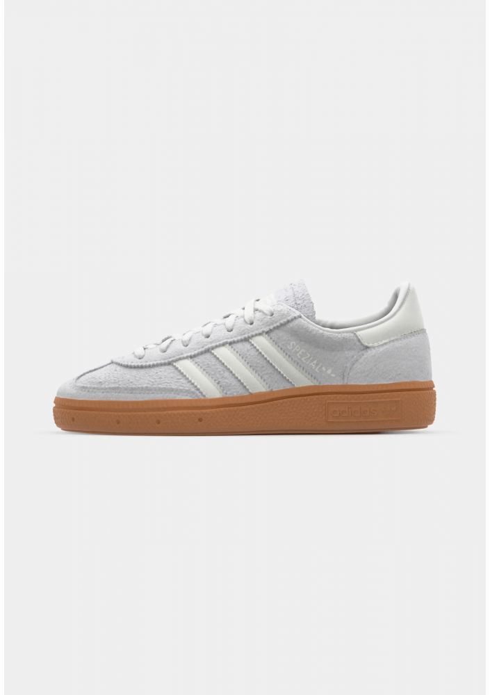 adidas Originals - Sneakersy niskie