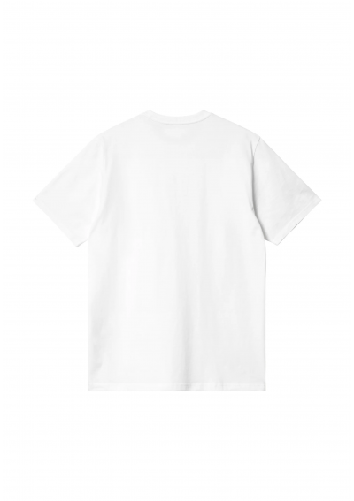 Carhartt WIP MADISON - T-shirt basic