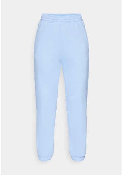 Champion - Spodnie treningowe
