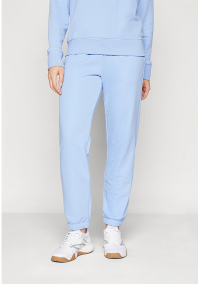 Champion - Spodnie treningowe