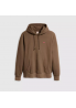 Levi's® Bluza Z kapturem Original Housemark