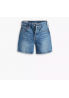Levi's® Szorty 501® Do Połowy Uda
